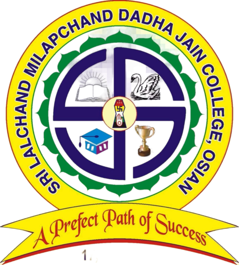 contact-us-jain-college-osian